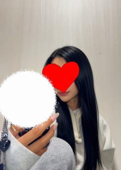 待ってます！(つ✧ω✧)つ