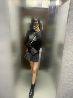 即生専門店ゴッドパイ　せいか♡おてんば娘♡