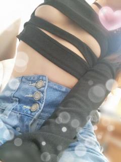 みえる、、、?