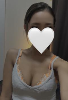 あさみんです❤本指のW君❤