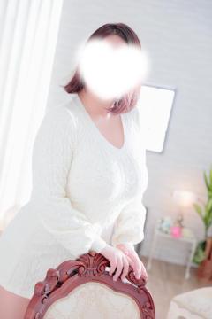  ゆかり