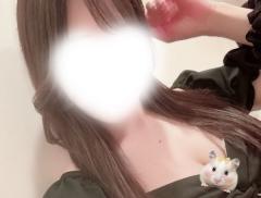 こんばんは❤今週木曜日出勤決まりました❤