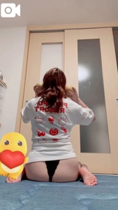 CLOVER HEART（クローバーハート） しーな   しゃりしゃり幸せ