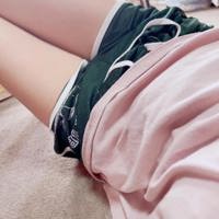 沖縄本舗　