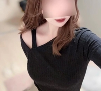 完