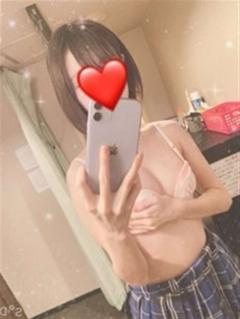 ☆ゾクゾクしちゃう////☆