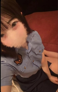 おきゅおわ