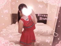 フェアリー【鹿児島店】　あい【Gカップ未経験巨乳娘】