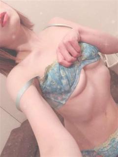 エロくない人は読まないで？