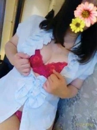 待ちナビ　ふみか