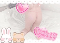 おち●ぽに…ご褒美を…///