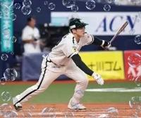 待ちナビ　まさこ