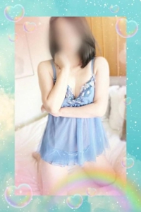熟女の風俗アウトレット都城店　ねね