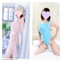 癒し系　ハートセラピー　ゆうき【艶女☆セクシー】