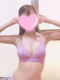 LOHAS(ロハス)　ゆり