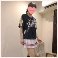 出勤しました♪