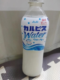 宮崎ちゃんこ都城店　じゅん