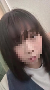熟女の風俗アウトレット大分店　りん