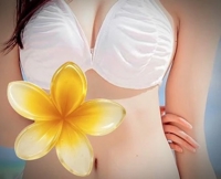  瑠美花