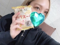 痴女られ体験