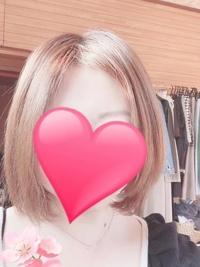ありがとうございました！！