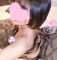 マドンナSANSAIN　ほのか