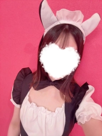 MIYAZAKI SANSAIN　優里