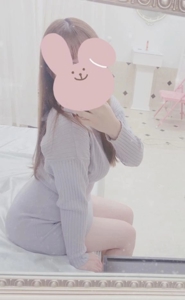 出勤