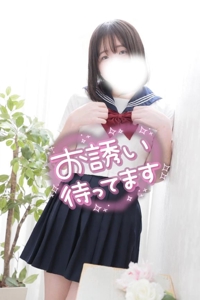 フェアリー(都城市) 望月みあ【ニューハーフ】