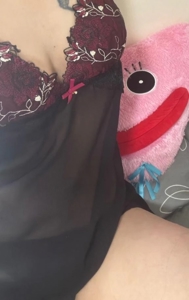 熟女の風俗アウトレット都城店　