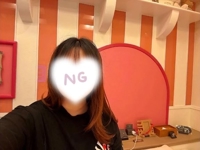 熟女の風俗アウトレット都城店　