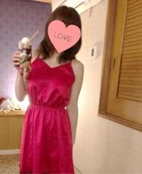 暑中お見舞い申し上げます♪