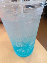 こんにちは