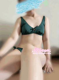 Relaxation spa Clover リラクゼーションスパ クローバー　