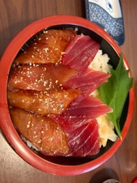 MIYAZAKI SANSAIN　もみじ
