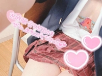 マドンナSANSAIN　ゆう