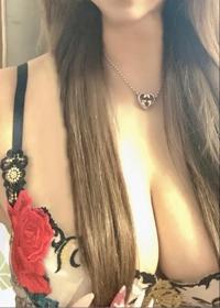 待ちナビ　らいあ