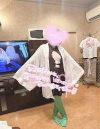 マドンナSANSAIN　ゆう