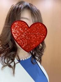 昨日のお礼