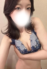 沖縄ハイブリッドエステ　