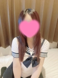 出勤