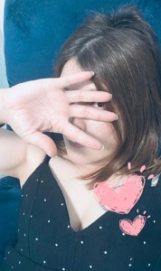 熟女の風俗アウトレット都城店　らん