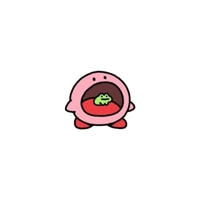 こんばんは