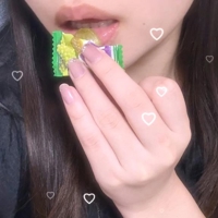 熟女の風俗アウトレット大分店　まりん