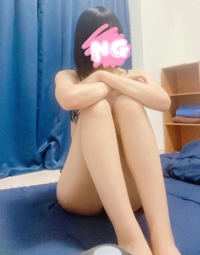 密着SPA!!水着deエステ～美人・素人エステ専門店～　ナナセ☆小柄キレカワ