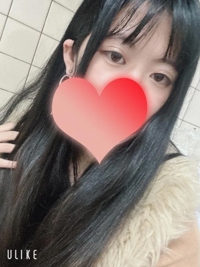 白うさぎ　