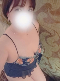 熟女の風俗アウトレット都城店　