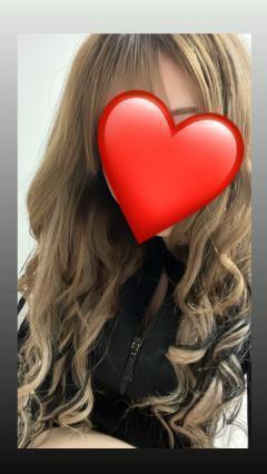 C-CLOVE　