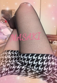 熟女の風俗アウトレット大分店　まさき