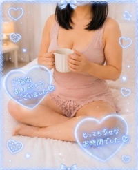 熟女の風俗アウトレット大分店　